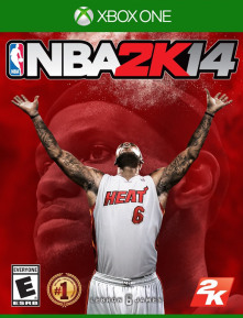 NBA2K14_Xbox_One
